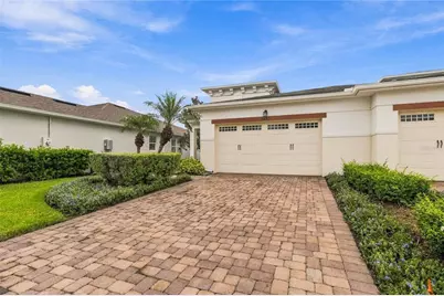 2457 Dream Home Court, Saint Cloud, FL 34772 - Photo 2