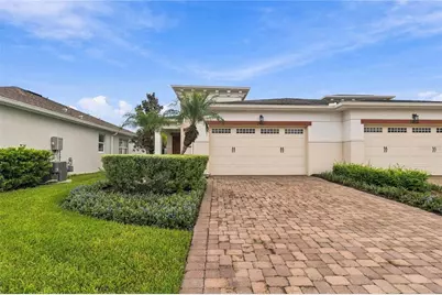 2457 Dream Home Court, Saint Cloud, FL 34772 - Photo 1