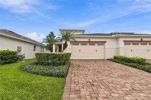 2457 Dream Home Ct, Saint Cloud, FL 34772 - Photo 1