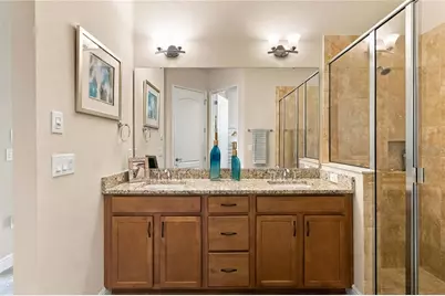 2457 Dream Home Court, Saint Cloud, FL 34772 - Photo 24
