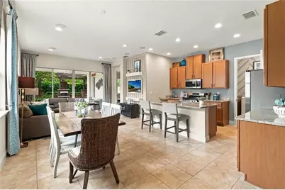 2457 Dream Home Court, Saint Cloud, FL 34772 - Photo 8