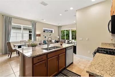 2457 Dream Home Court, Saint Cloud, FL 34772 - Photo 12