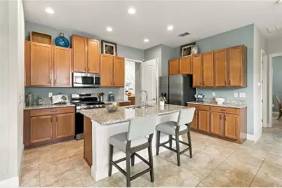 2457 Dream Home Court, Saint Cloud, FL 34772 - Photo 10