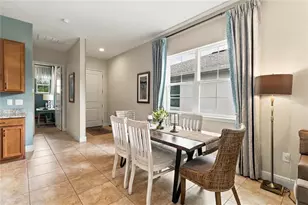 2457 Dream Home Ct, Saint Cloud, FL 34772 - Photo 14