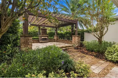 2457 Dream Home Court, Saint Cloud, FL 34772 - Photo 36
