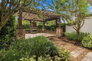 2457 Dream Home Ct, Saint Cloud, FL 34772 - Photo 36
