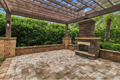 2457 Dream Home Court, Saint Cloud, FL 34772 - Photo 38