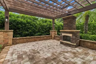 2457 Dream Home Ct, Saint Cloud, FL 34772 - Photo 38