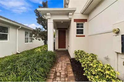 2457 Dream Home Court, Saint Cloud, FL 34772 - Photo 4