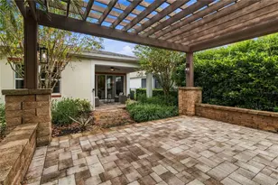 2457 Dream Home Ct, Saint Cloud, FL 34772 - Photo 40