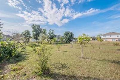 Aurelia Ct, Kissimmee, FL 34758 - Photo 1