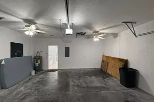 14548 Grand Cove Dr, Orlando, FL 32837 - Photo 26