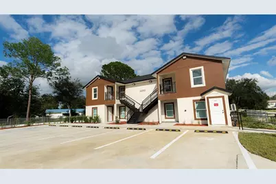 2232 Florida Drive #102, Deltona, FL 32738 - Photo 1