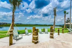 4726 Sleepy Hollow Dr, Kissimmee, FL 34746 - Photo 40