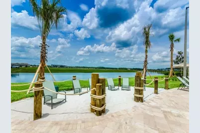 4726 Sleepy Hollow Drive, Kissimmee, FL 34746 - Photo 48