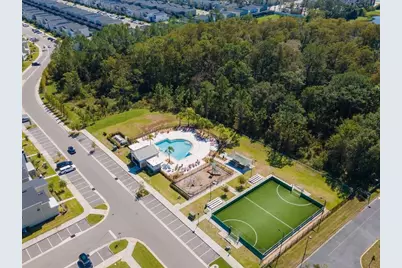 4726 Sleepy Hollow Drive, Kissimmee, FL 34746 - Photo 52
