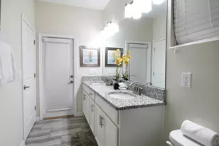 4726 Sleepy Hollow Dr, Kissimmee, FL 34746 - Photo 16
