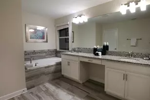 4726 Sleepy Hollow Dr, Kissimmee, FL 34746 - Photo 34