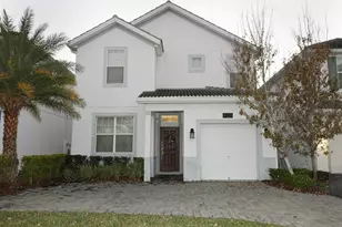 4726 Sleepy Hollow Dr, Kissimmee, FL 34746 - Photo 1