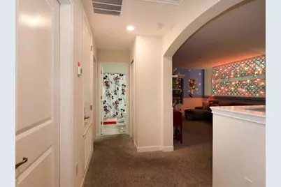 4726 Sleepy Hollow Drive, Kissimmee, FL 34746 - Photo 24