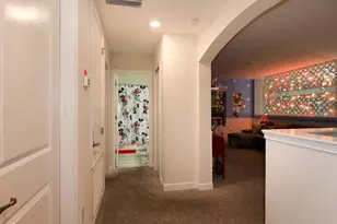 4726 Sleepy Hollow Dr, Kissimmee, FL 34746 - Photo 24
