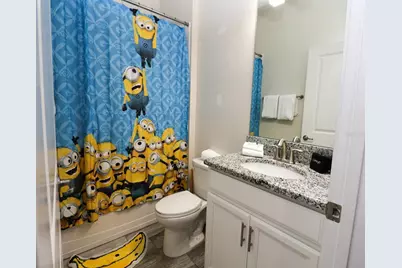 4726 Sleepy Hollow Drive, Kissimmee, FL 34746 - Photo 20