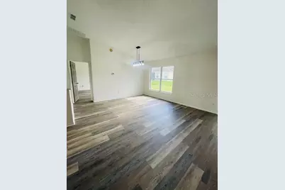 514 Brentford Court, Kissimmee, FL 34758 - Photo 8