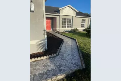 514 Brentford Court, Kissimmee, FL 34758 - Photo 2