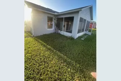 514 Brentford Court, Kissimmee, FL 34758 - Photo 18