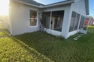 514 Brentford Ct, Kissimmee, FL 34758 - Photo 18