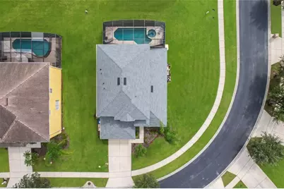 161 Hideaway Beach Lane, Kissimmee, FL 34746 - Photo 6