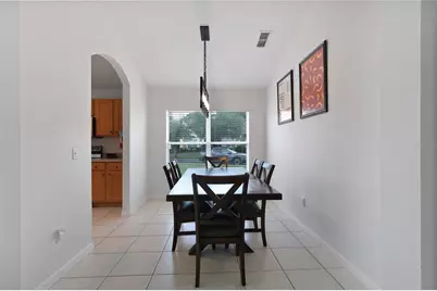 161 Hideaway Beach Lane, Kissimmee, FL 34746 - Photo 10