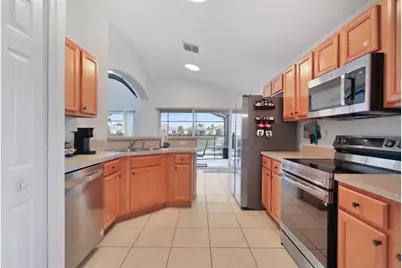 161 Hideaway Beach Lane, Kissimmee, FL 34746 - Photo 16