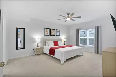 161 Hideaway Beach Lane, Kissimmee, FL 34746 - Photo 20