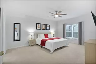 161 Hideaway Beach Ln, Kissimmee, FL 34746 - Photo 20