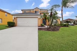 161 Hideaway Beach Ln, Kissimmee, FL 34746 - Photo 1