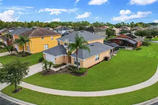 161 Hideaway Beach Ln, Kissimmee, FL 34746 - Photo 4