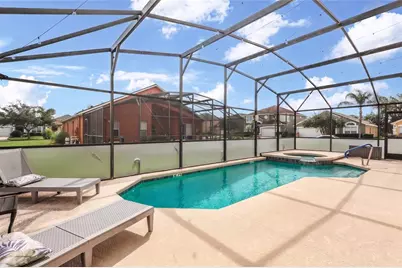 161 Hideaway Beach Lane, Kissimmee, FL 34746 - Photo 18