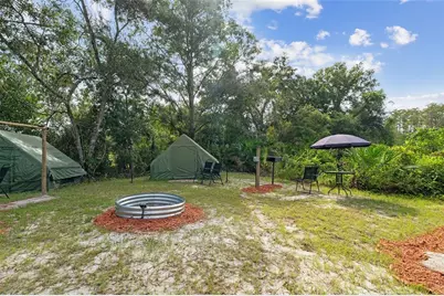 5025 Apollo Ave, Saint Cloud, FL 34773 - Photo 20