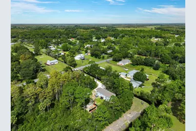 5025 Apollo Ave, Saint Cloud, FL 34773 - Photo 34