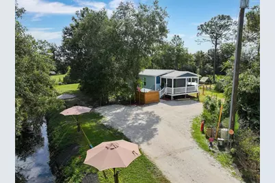 5025 Apollo Ave, Saint Cloud, FL 34773 - Photo 28