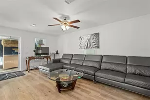 5025 Apollo Ave, Saint Cloud, FL 34773 - Photo 6