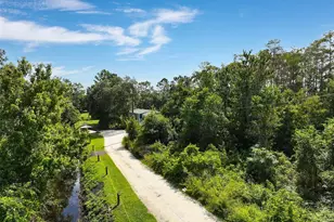 5025 Apollo Ave, Saint Cloud, FL 34773 - Photo 42