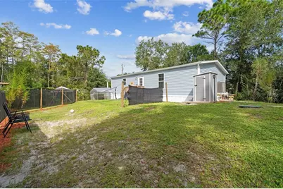 5025 Apollo Ave, Saint Cloud, FL 34773 - Photo 22