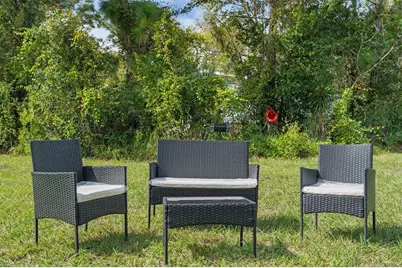 5025 Apollo Ave, Saint Cloud, FL 34773 - Photo 26
