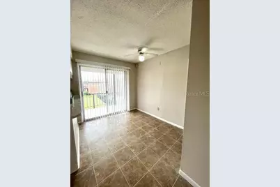5325 Curry Ford Road #B205, Orlando, FL 32812 - Photo 14