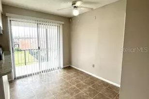 5325 Curry Ford Rd, Orlando, FL 32812 - Photo 14