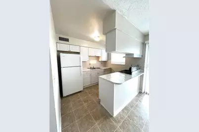 5325 Curry Ford Road #B205, Orlando, FL 32812 - Photo 10