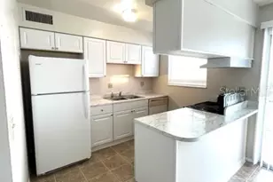 5325 Curry Ford Rd, Orlando, FL 32812 - Photo 10