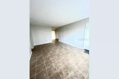 5325 Curry Ford Road #B205, Orlando, FL 32812 - Photo 8